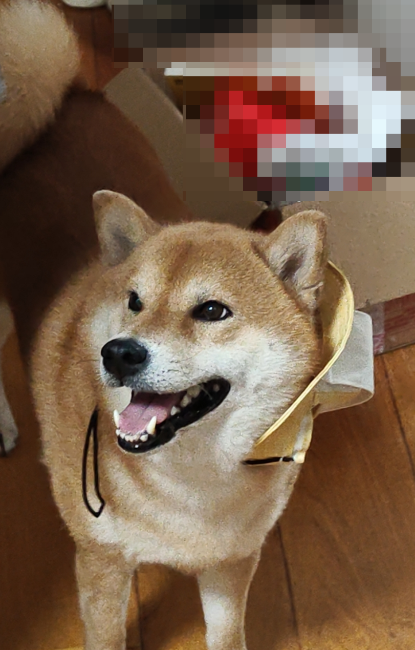 团